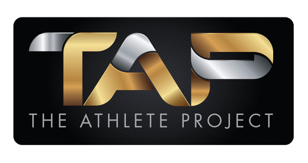 Systematic Training logo
